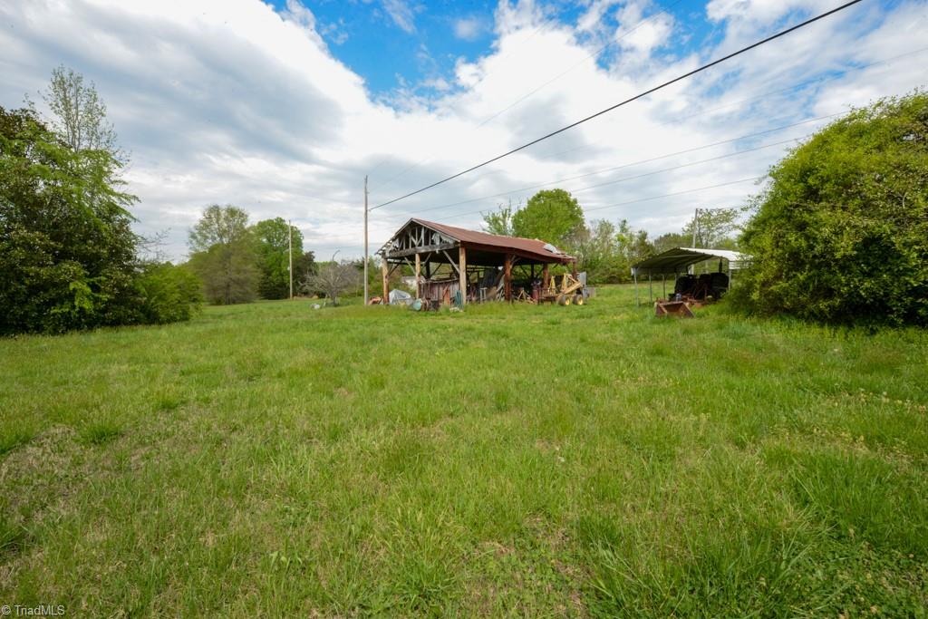 115 Danner Road Mocksville, NC 27028 - Photo 19 of 48 Gallery Image 19