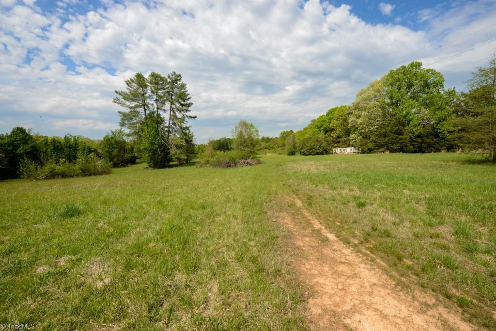 115 Danner Road Mocksville, NC 27028 - Photo 21 of 48 Gallery Image 21