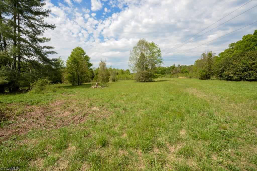 115 Danner Road Mocksville, NC 27028 - Photo 22 of 48 Gallery Image 22