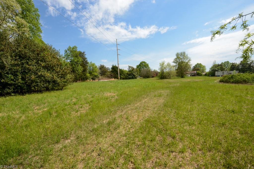 115 Danner Road Mocksville, NC 27028 - Photo 23 of 48 Gallery Image 23