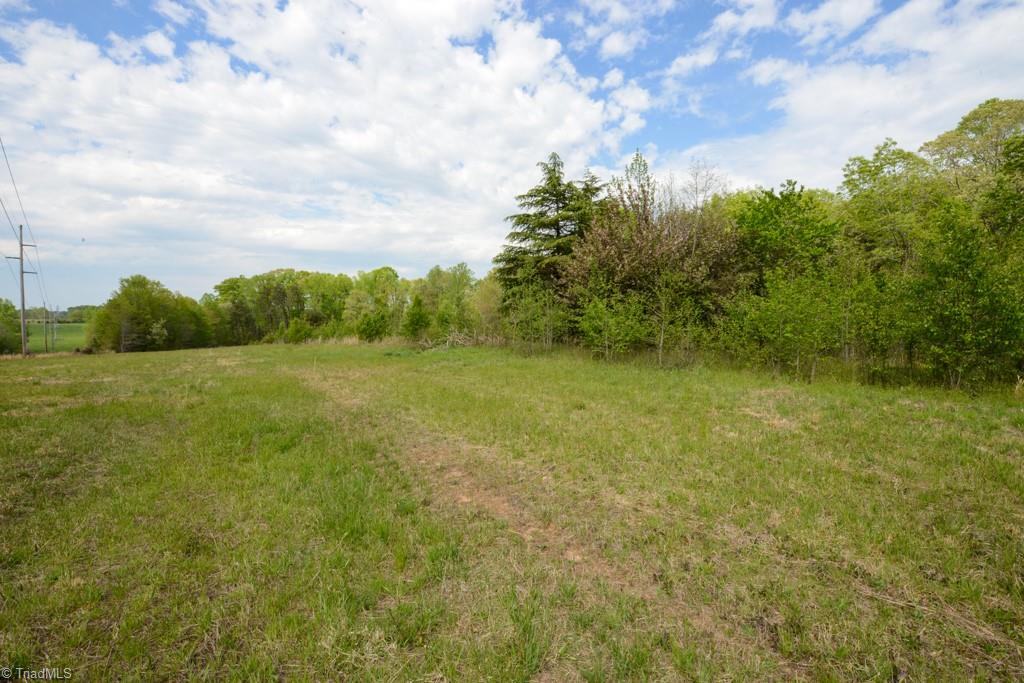115 Danner Road Mocksville, NC 27028 - Photo 24 of 48 Gallery Image 24
