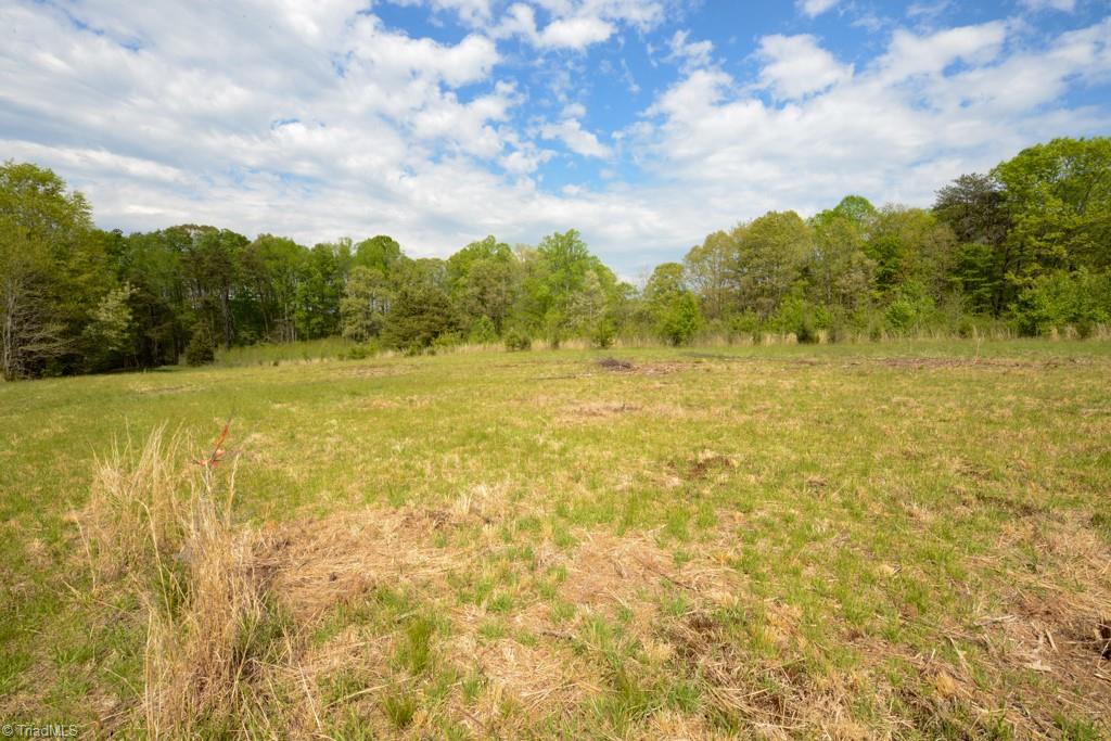 115 Danner Road Mocksville, NC 27028 - Photo 25 of 48 Gallery Image 25