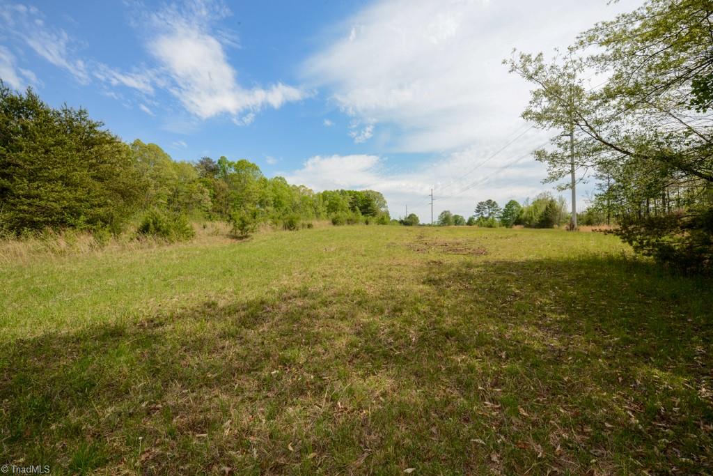 115 Danner Road Mocksville, NC 27028 - Photo 26 of 48 Gallery Image 26