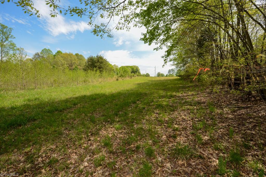 115 Danner Road Mocksville, NC 27028 - Photo 27 of 48 Gallery Image 27