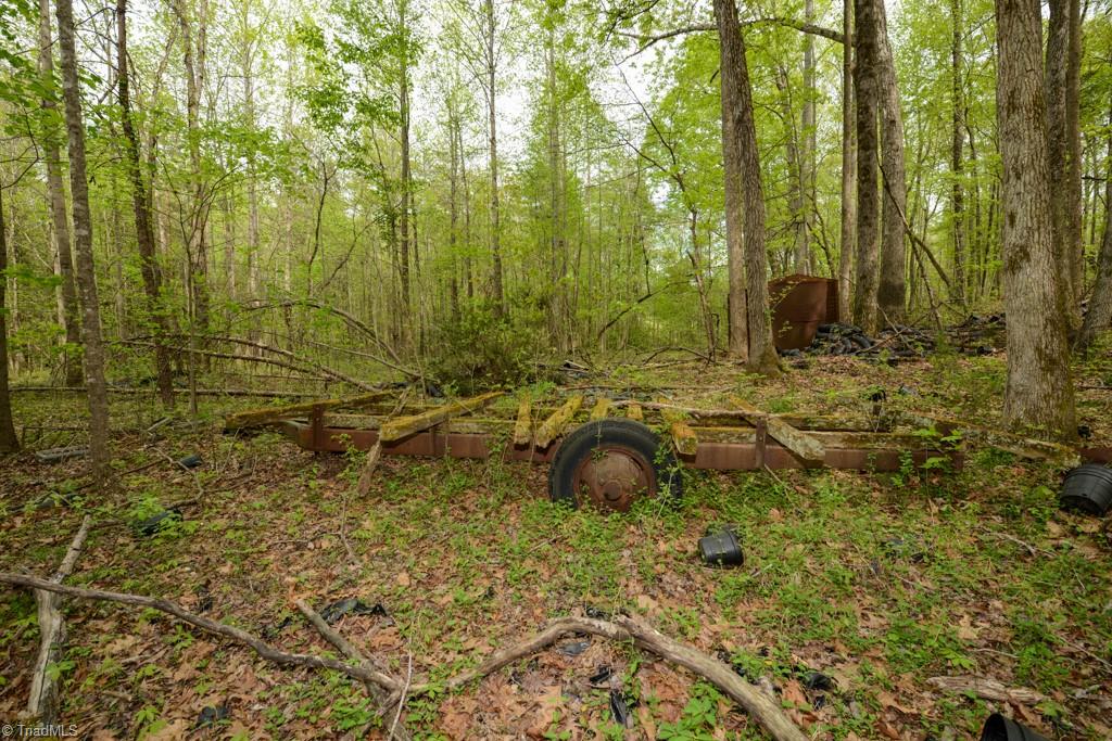 115 Danner Road Mocksville, NC 27028 - Photo 37 of 48 Gallery Image 37