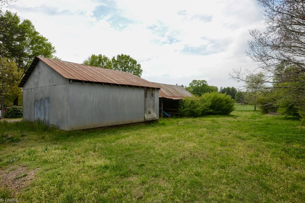 115 Danner Road Mocksville, NC 27028 - Photo 44 of 48 Gallery Image 44