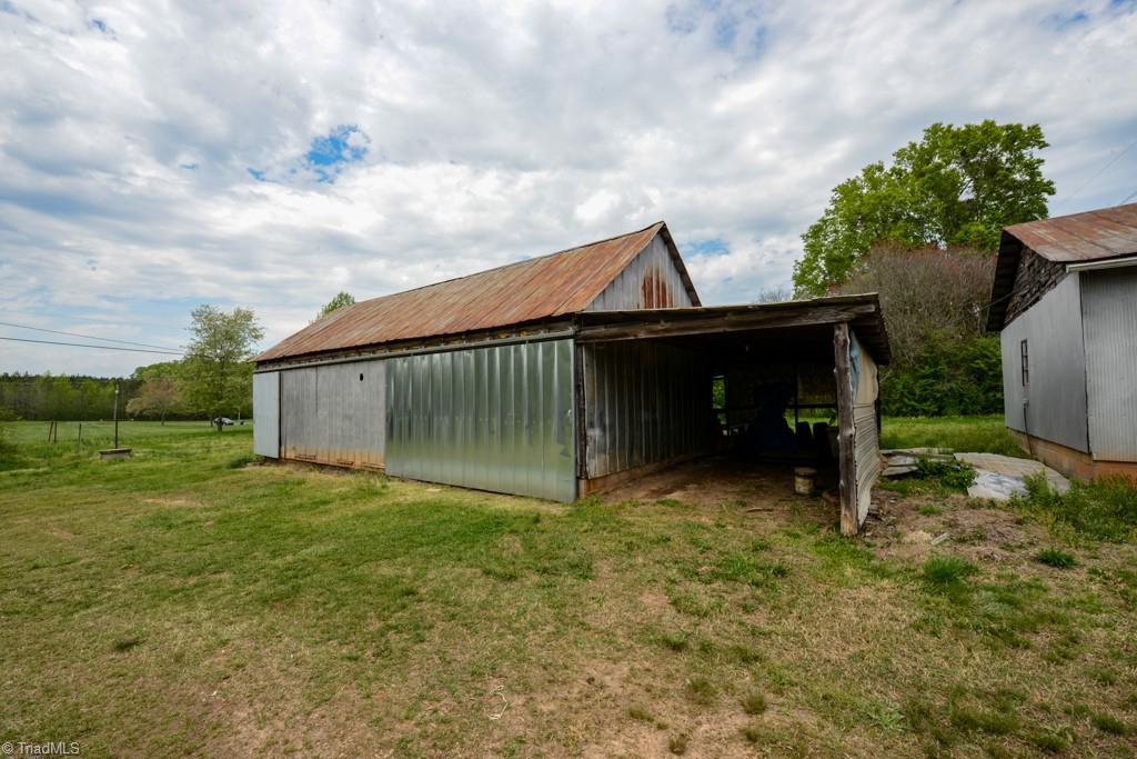 115 Danner Road Mocksville, NC 27028 - Photo 9 of 48 Gallery Image 9