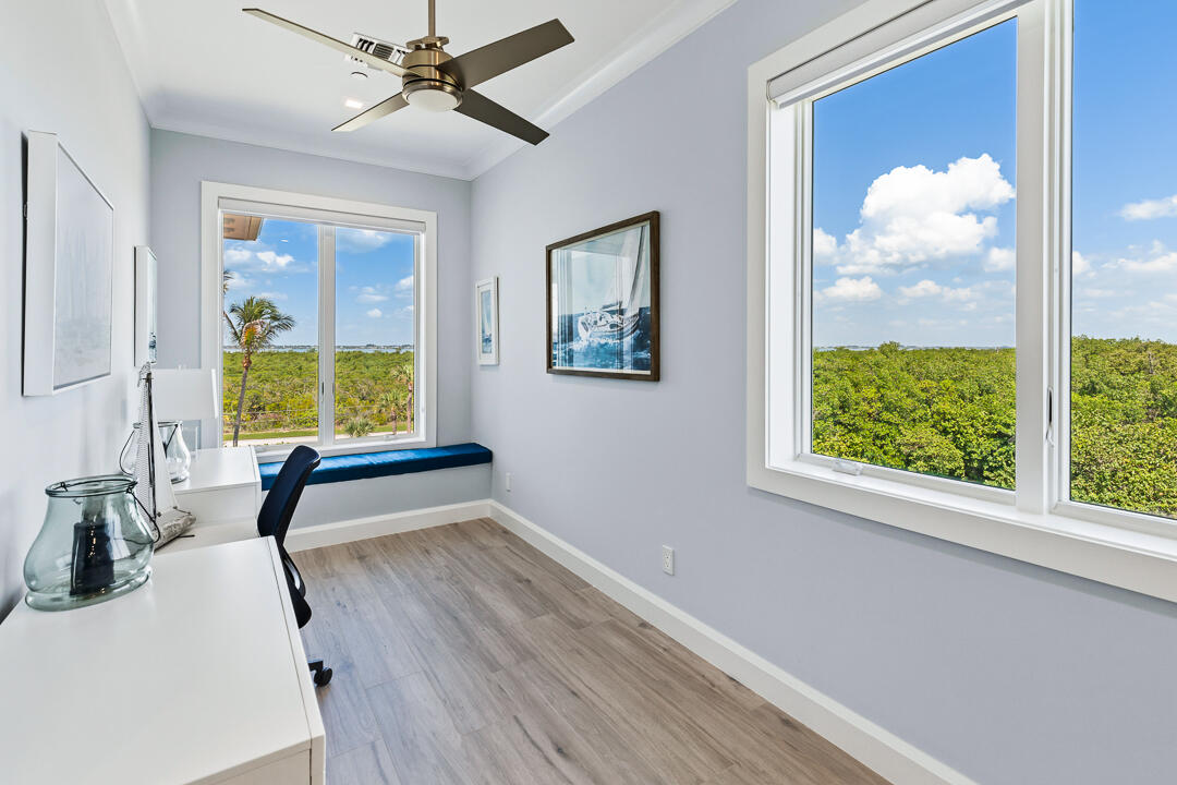 4800 Watersong Way Fort Pierce, FL 34949 - Photo 24 of 75 4800 Watersong Way-44
