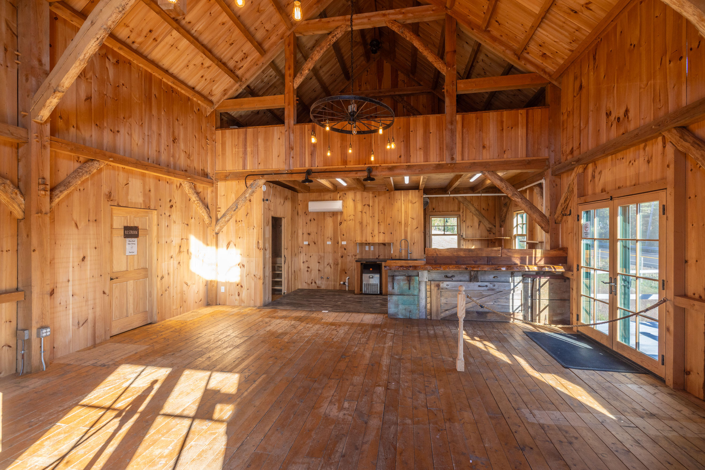 5 Bolin Hill Road Liberty, ME 04949 - Photo 13 of 41 _SMC9748