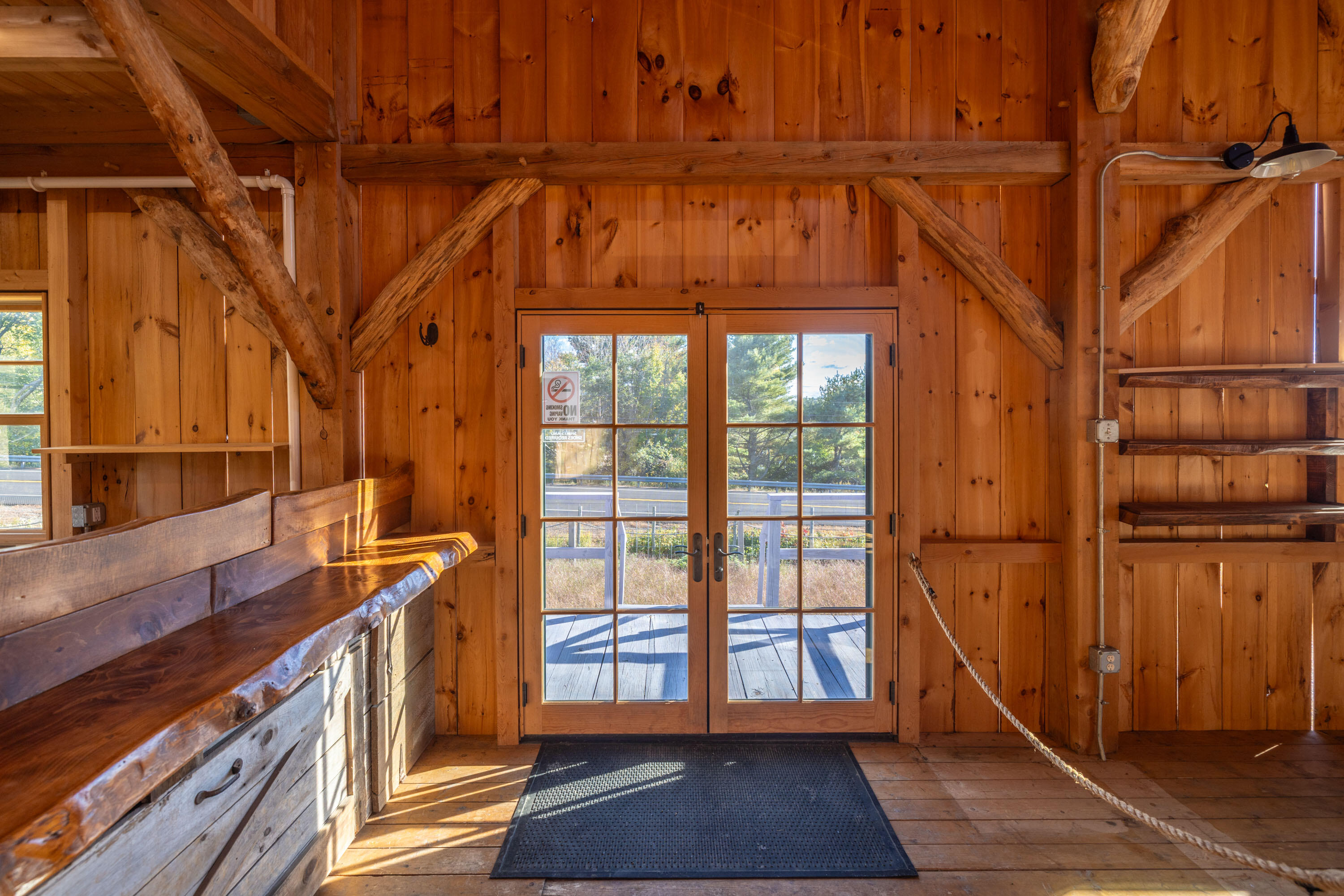 5 Bolin Hill Road Liberty, ME 04949 - Photo 14 of 41 _SMC9752