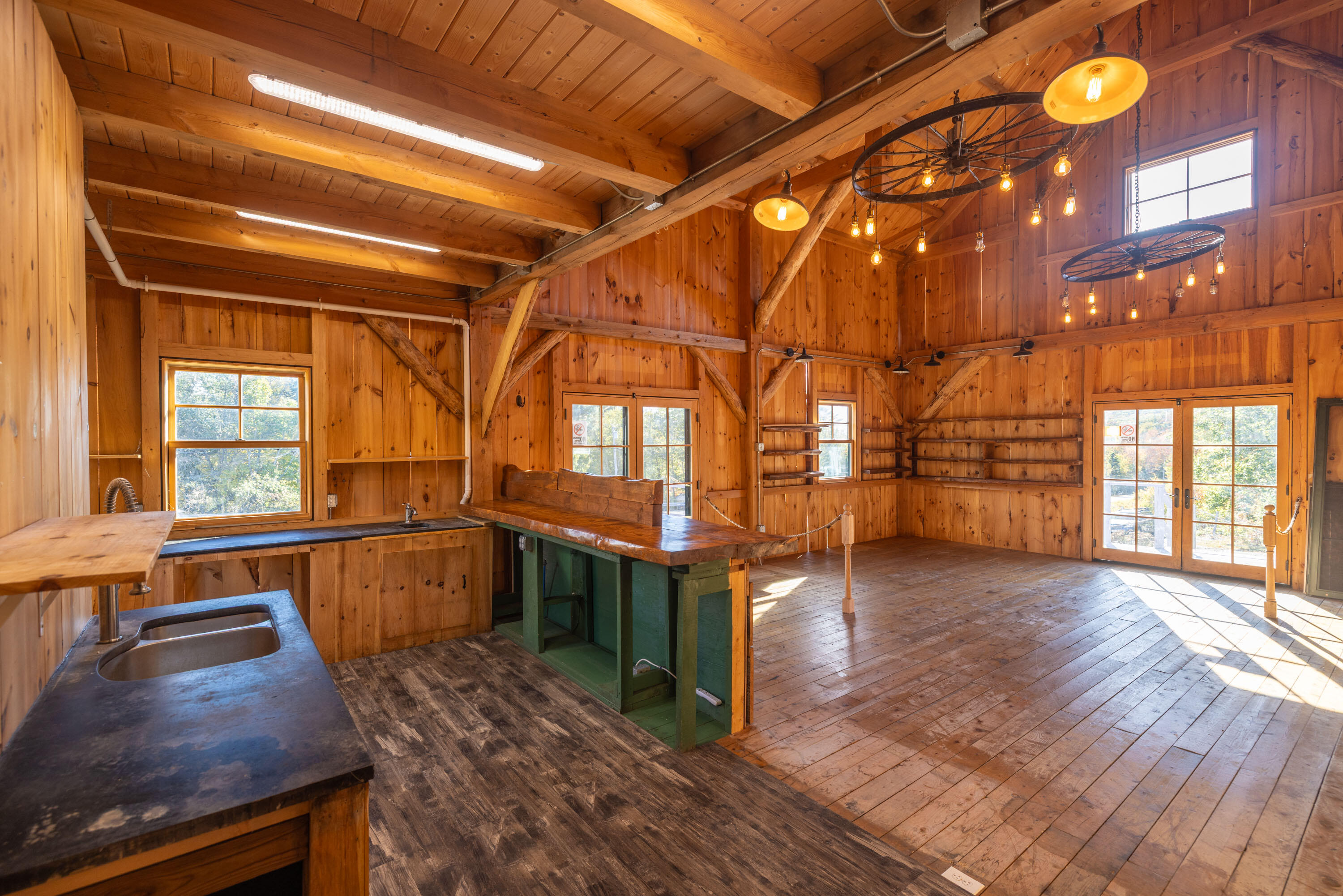 5 Bolin Hill Road Liberty, ME 04949 - Photo 15 of 41 _SMC9744