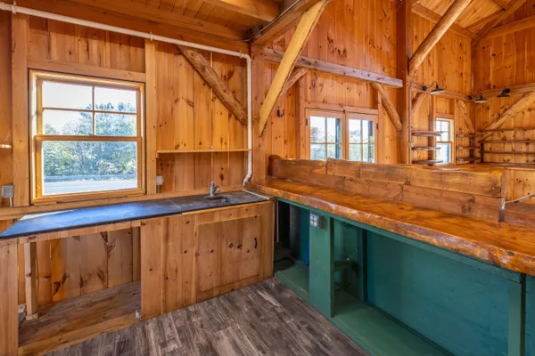 $415,000 | 5 Bolin Hill Road, Liberty, ME 04949
