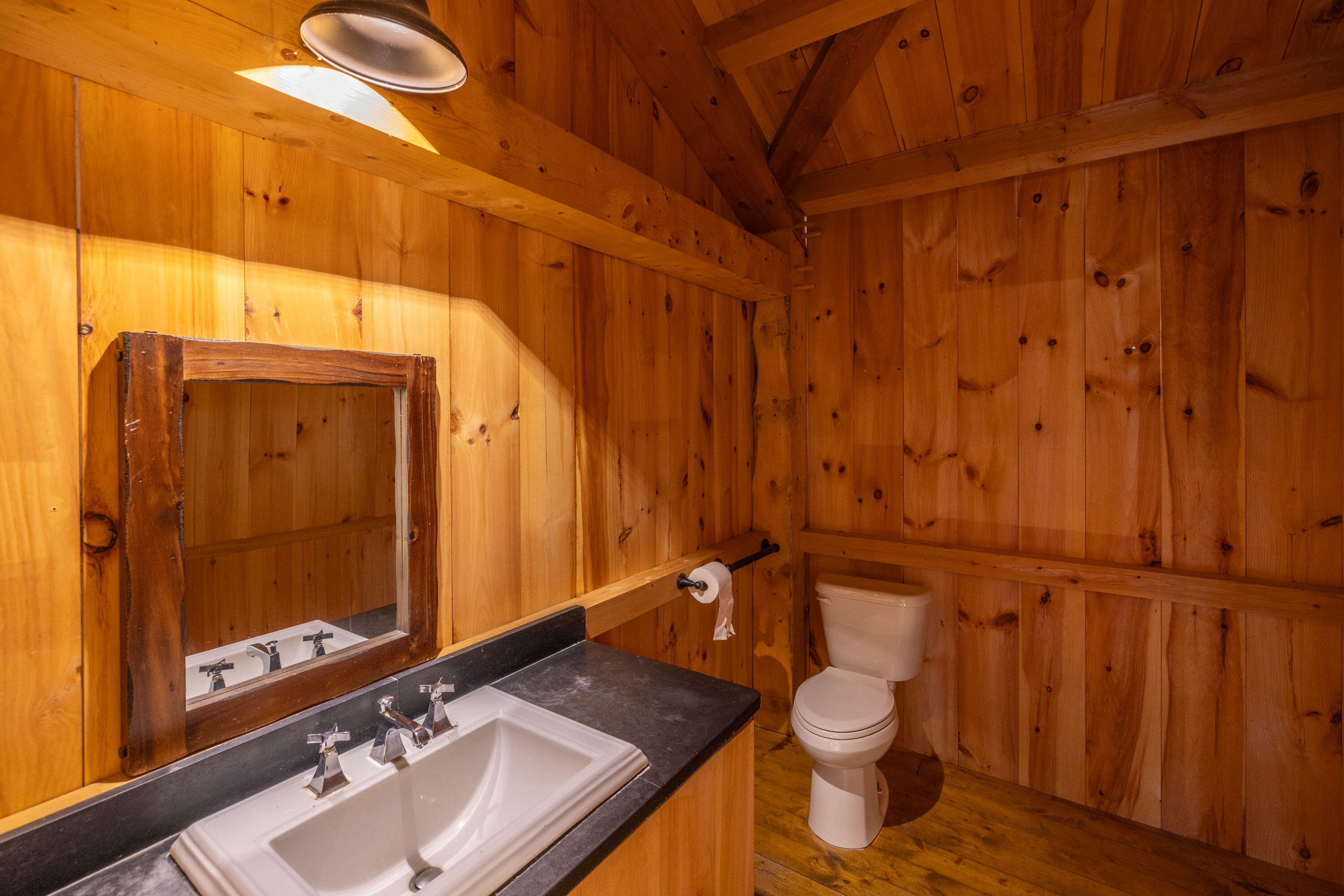 5 Bolin Hill Road Liberty, ME 04949 - Photo 19 of 41 _SMC9775