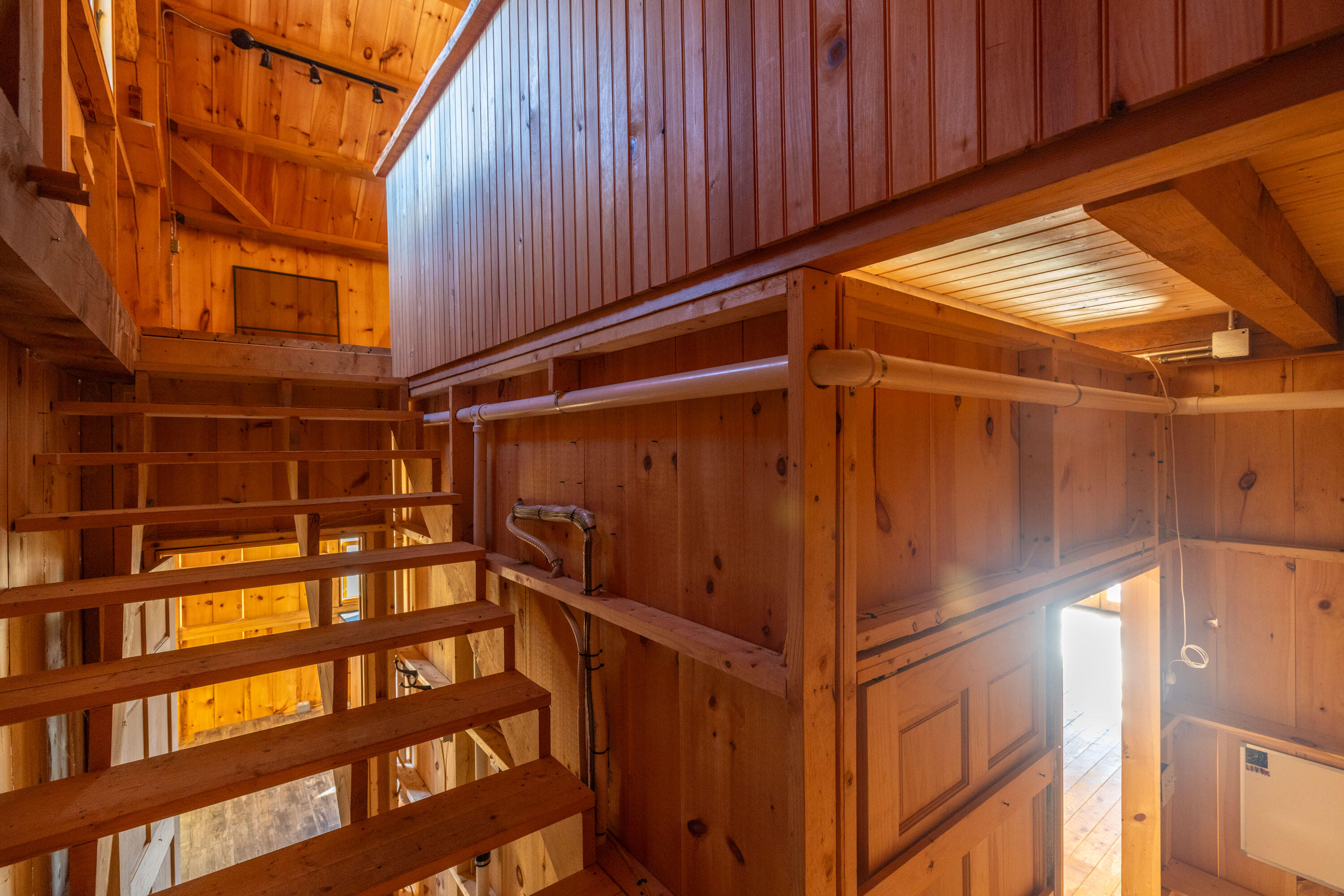 5 Bolin Hill Road Liberty, ME 04949 - Photo 20 of 41 _SMC9754