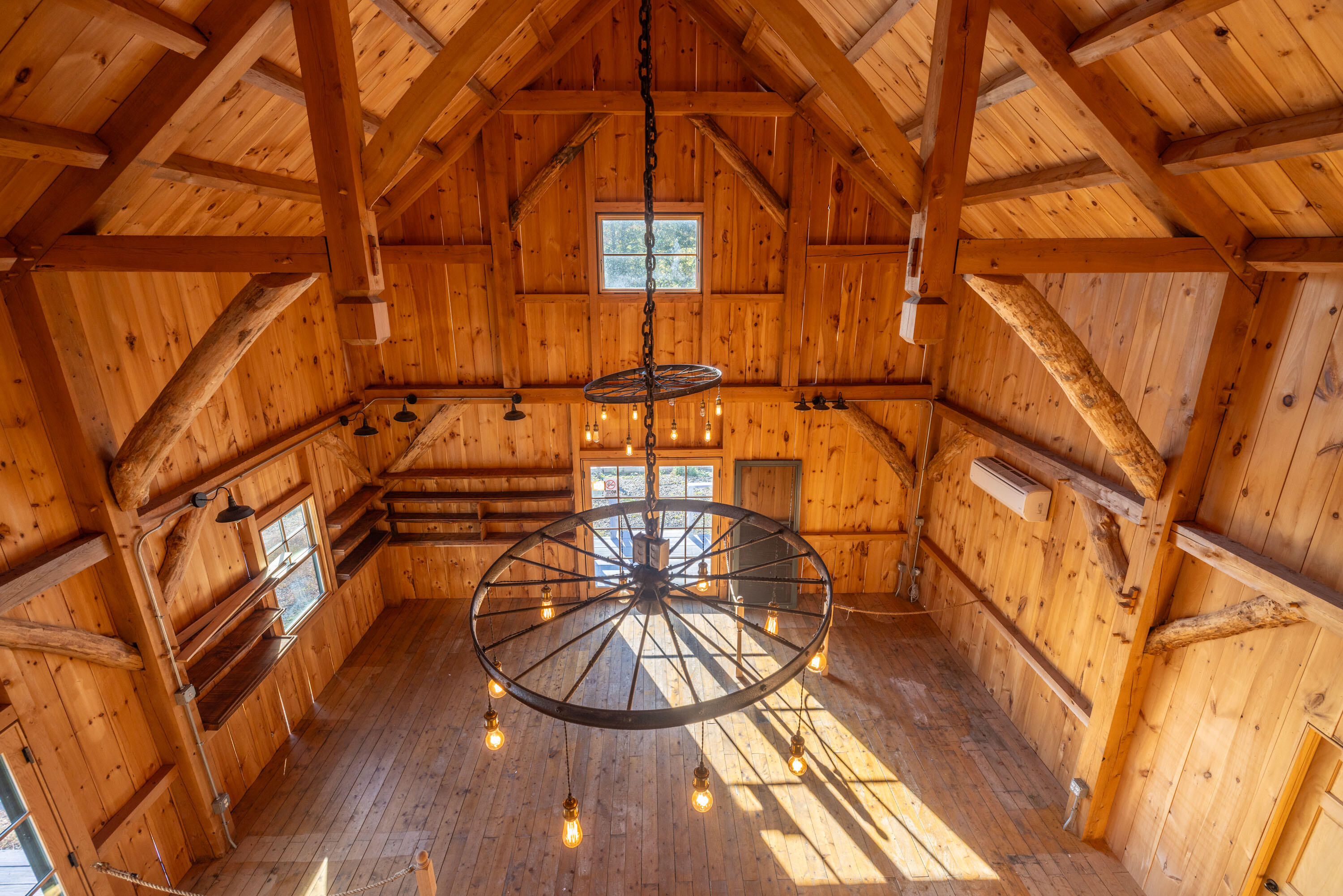 5 Bolin Hill Road Liberty, ME 04949 - Photo 21 of 41 _SMC9758