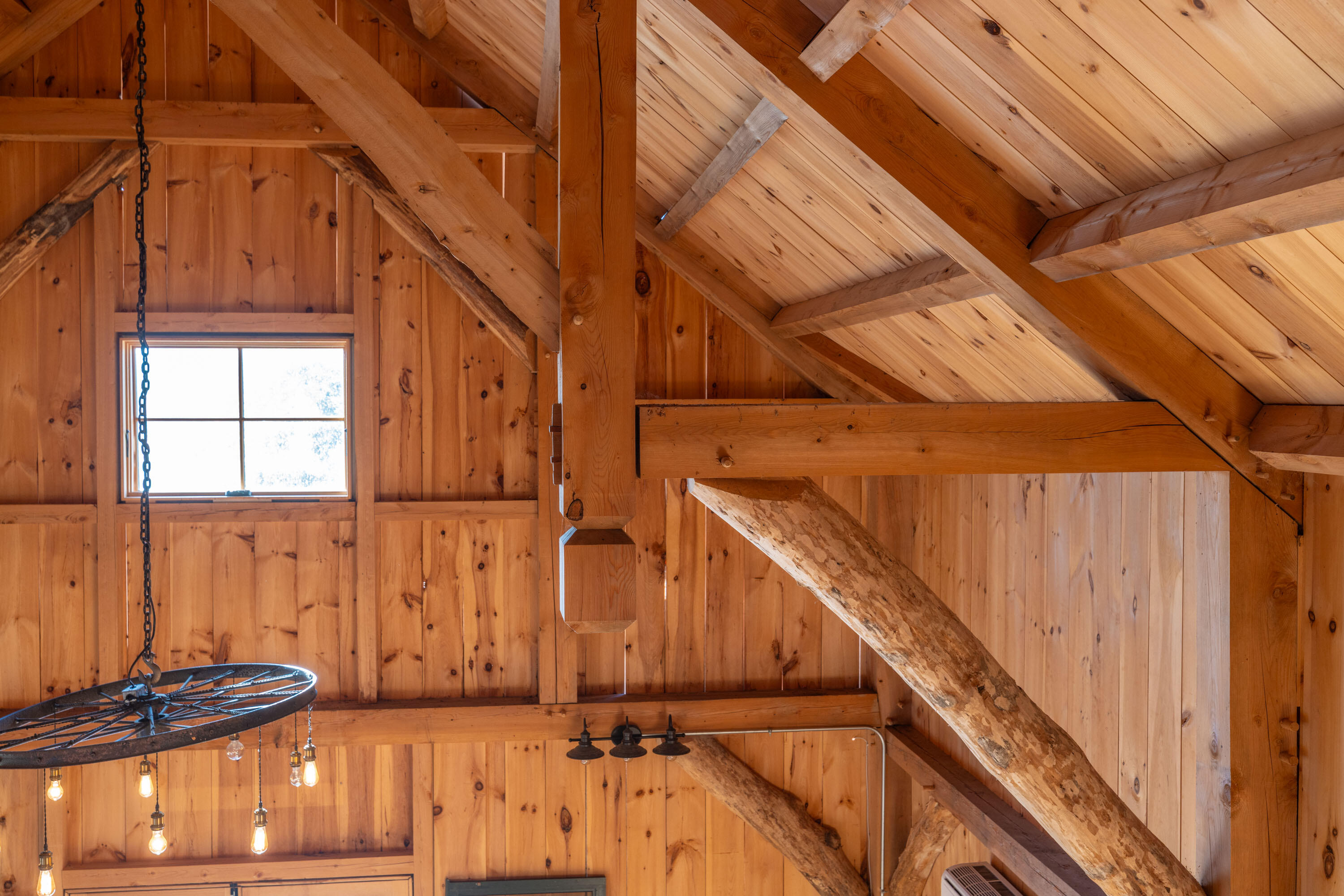 5 Bolin Hill Road Liberty, ME 04949 - Photo 23 of 41 _SMC9761