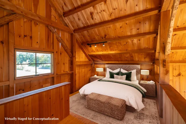 $439,000 | 5 Bolin Hill Road, Liberty, ME 04949