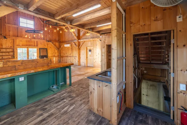 $415,000 | 5 Bolin Hill Road, Liberty, ME 04949