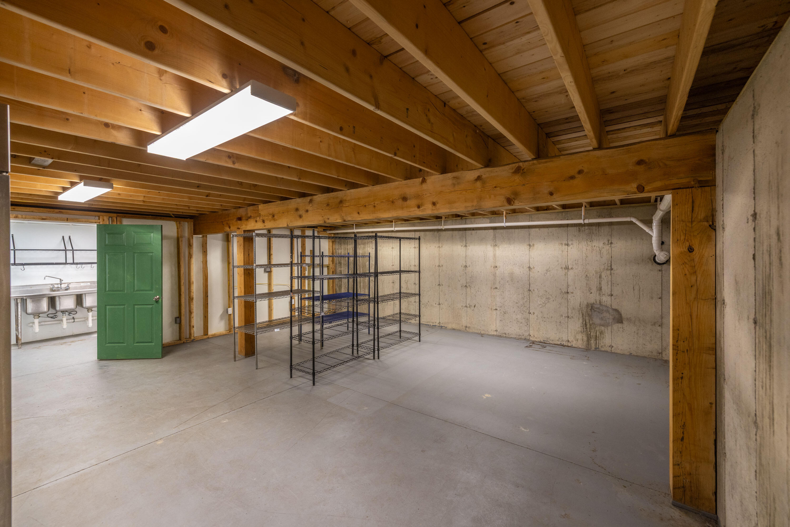 5 Bolin Hill Road Liberty, ME 04949 - Photo 29 of 41 _SMC9763