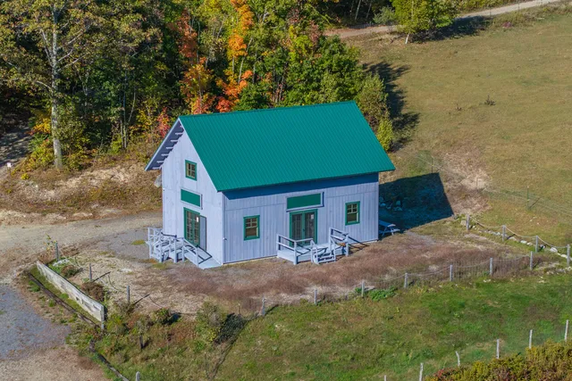 $439,000 | 5 Bolin Hill Road, Liberty, ME 04949