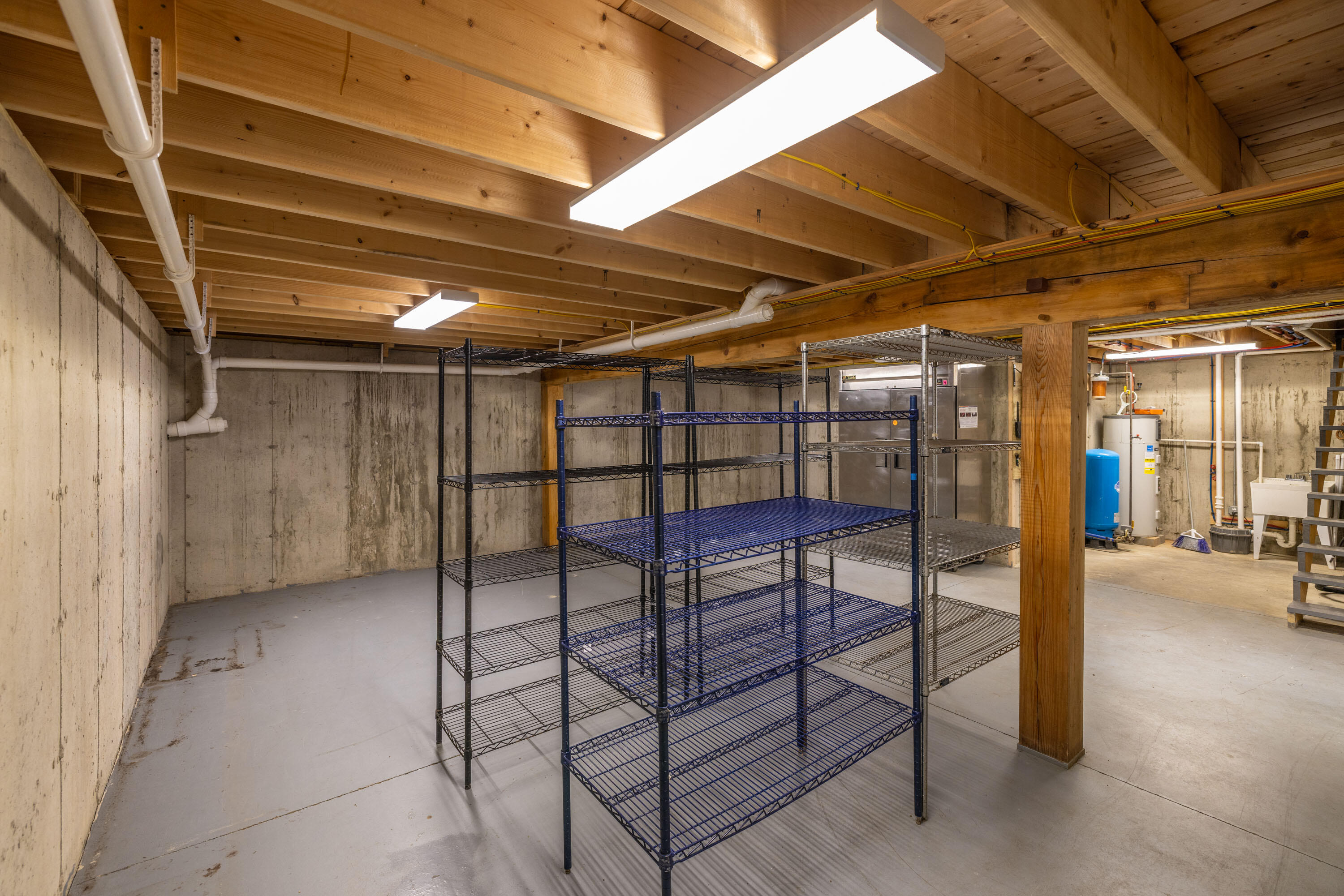 5 Bolin Hill Road Liberty, ME 04949 - Photo 32 of 41 _SMC9766