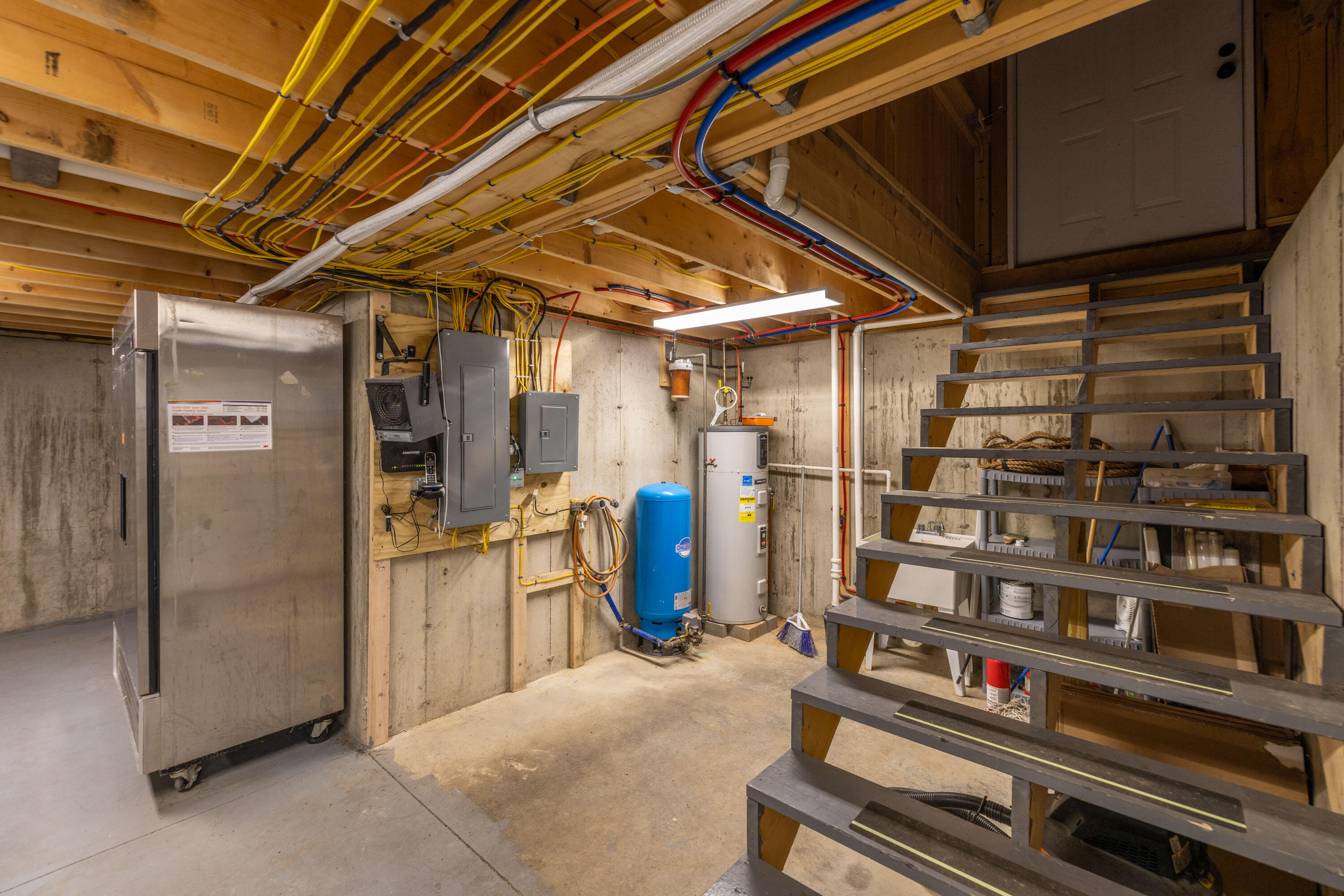 5 Bolin Hill Road Liberty, ME 04949 - Photo 34 of 41 _SMC9768