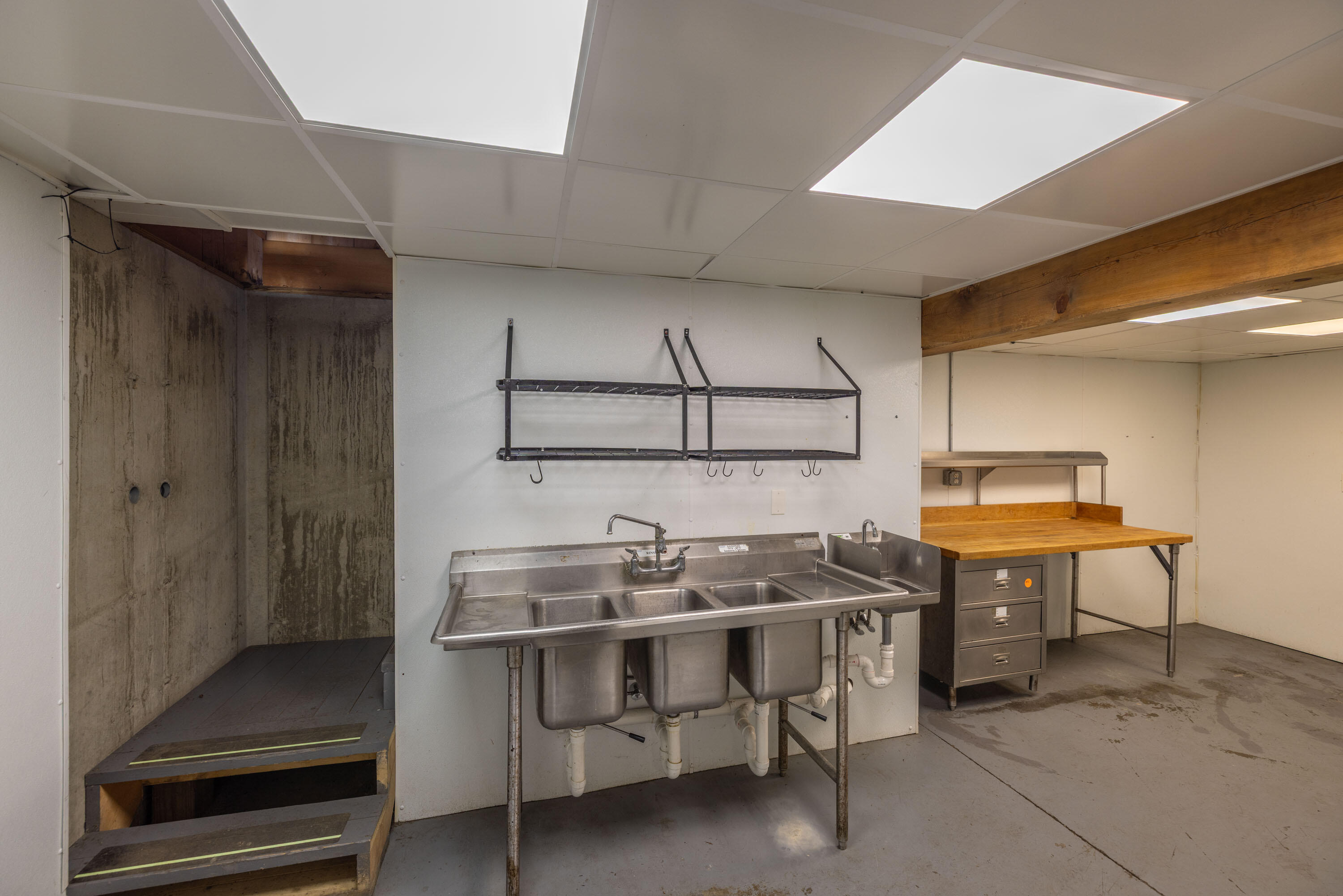 5 Bolin Hill Road Liberty, ME 04949 - Photo 35 of 41 _SMC9770