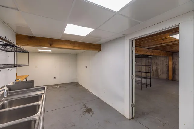 $439,000 | 5 Bolin Hill Road, Liberty, ME 04949