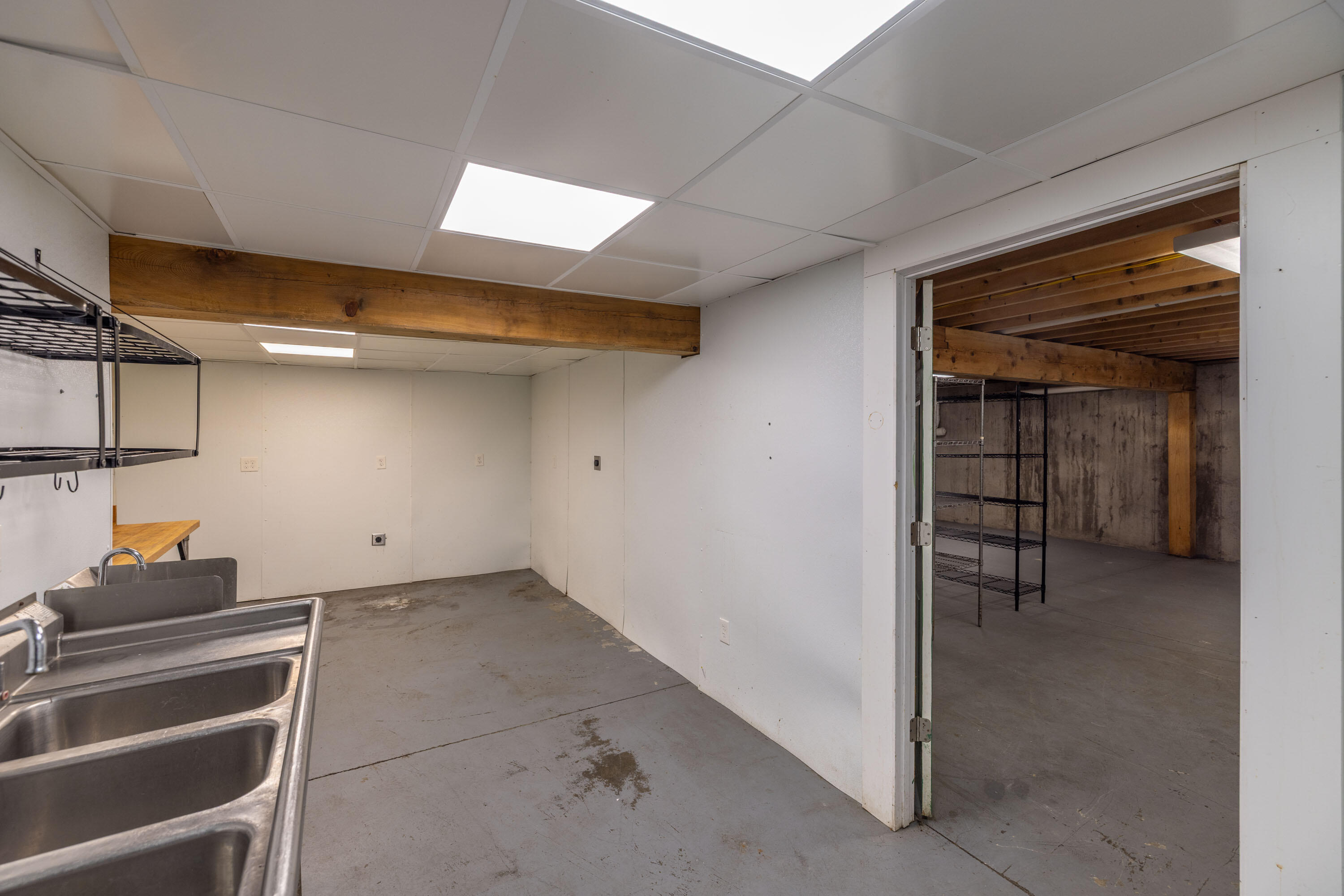 5 Bolin Hill Road Liberty, ME 04949 - Photo 36 of 41 _SMC9771