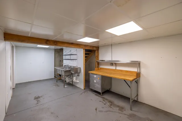 $439,000 | 5 Bolin Hill Road, Liberty, ME 04949