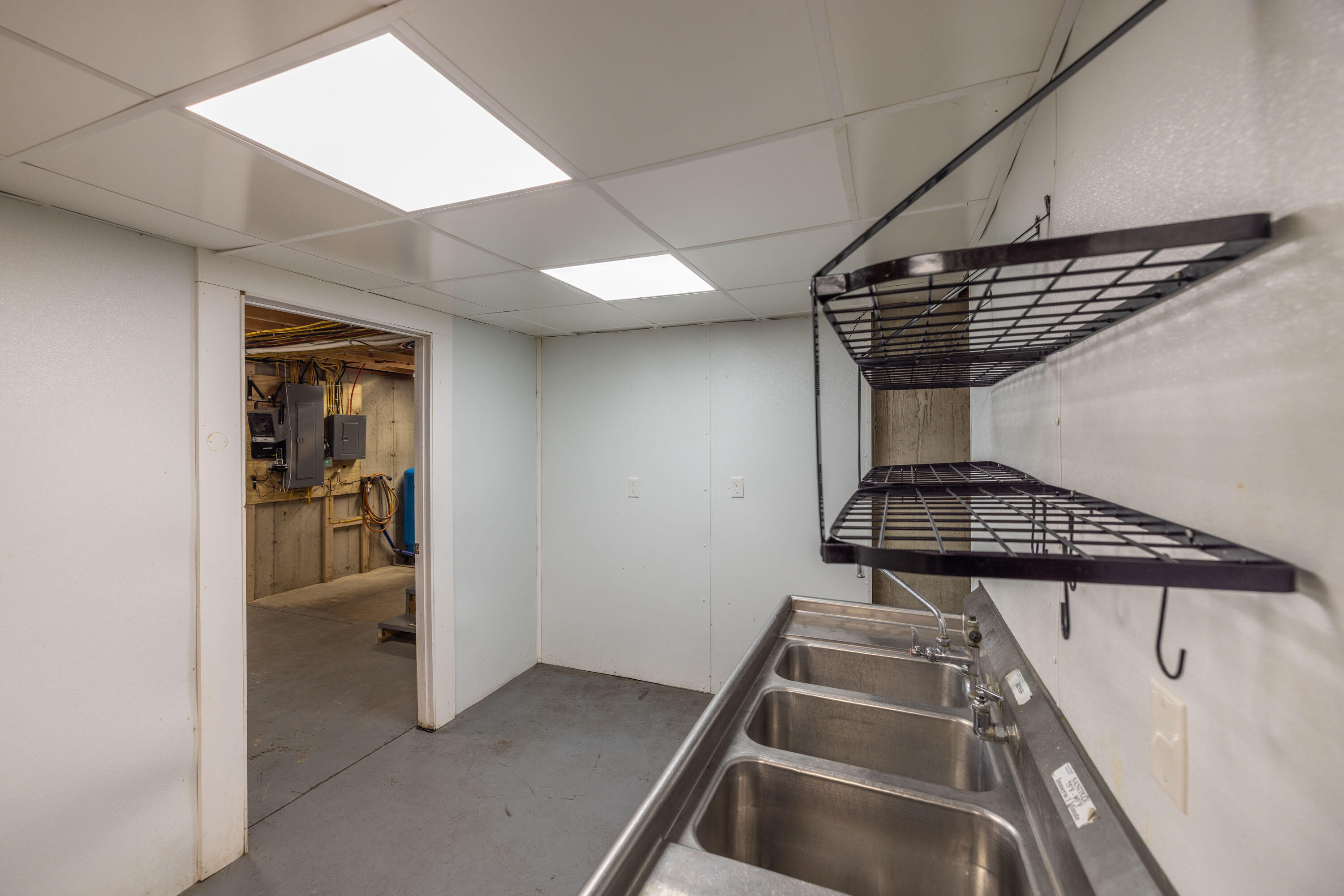 5 Bolin Hill Road Liberty, ME 04949 - Photo 38 of 41 _SMC9773