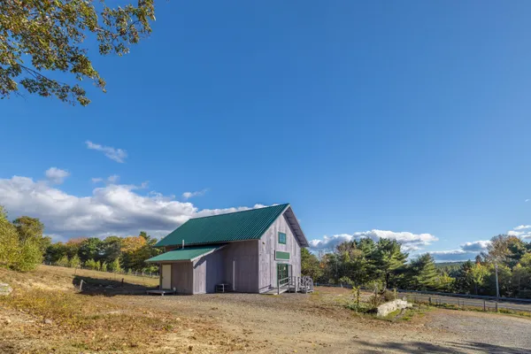 $415,000 | 5 Bolin Hill Road, Liberty, ME 04949