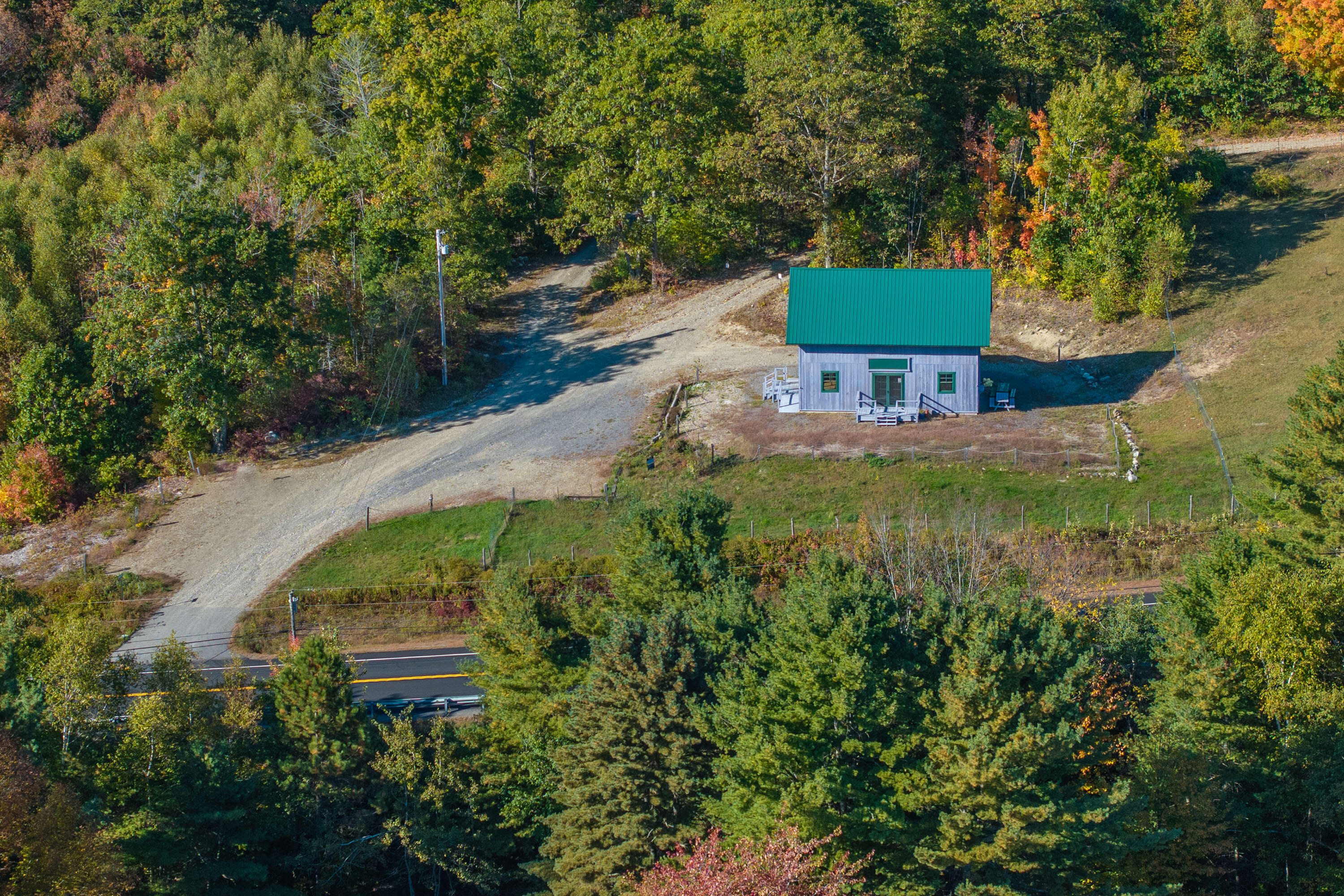 5 Bolin Hill Road Liberty, ME 04949 - Photo 7 of 41 DJI_20251001153301_0529_D