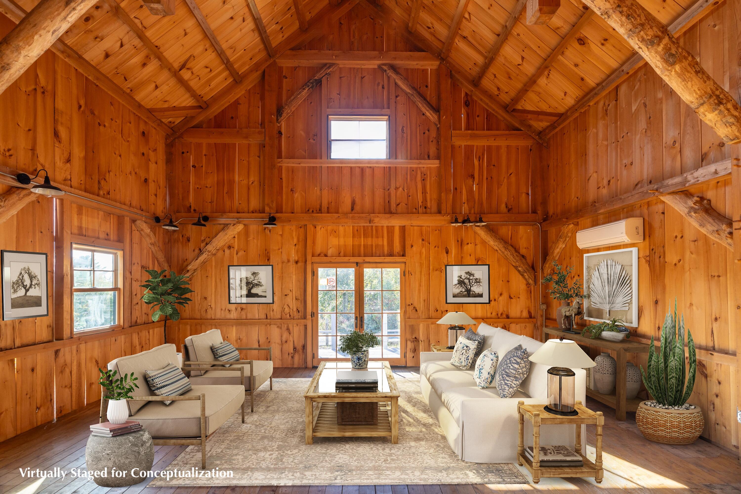 5 Bolin Hill Road Liberty, ME 04949 - Photo 8 of 41 _SMC9738