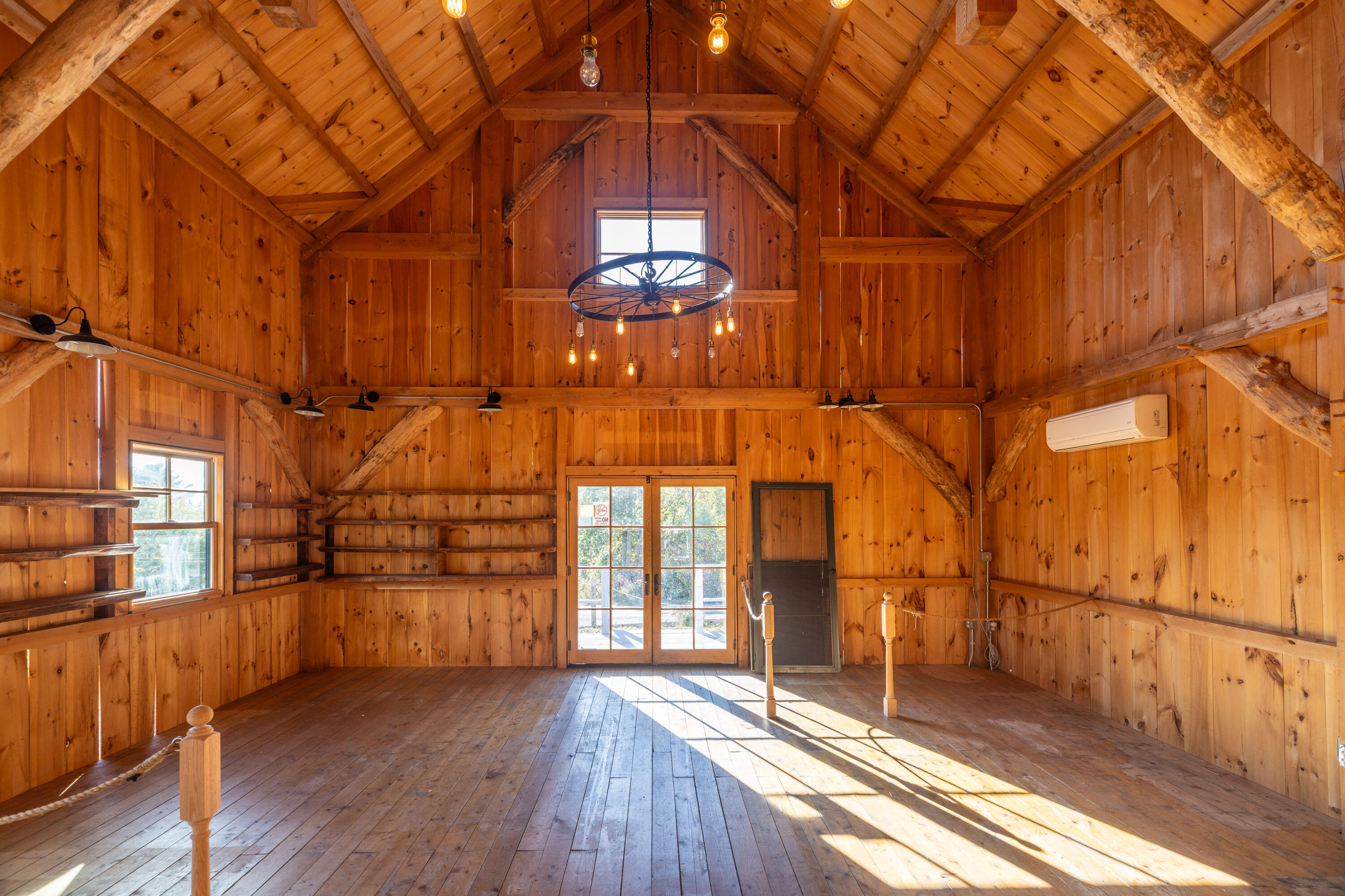 5 Bolin Hill Road Liberty, ME 04949 - Photo 9 of 41 _SMC9738