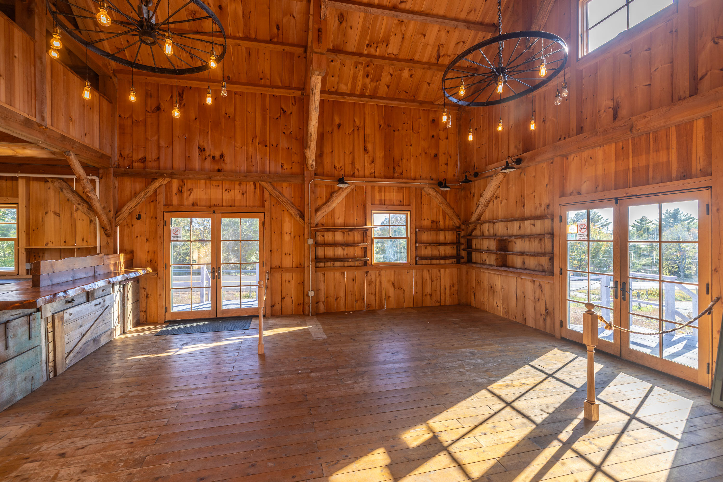 5 Bolin Hill Road Liberty, ME 04949 - Photo 10 of 41 _SMC9746