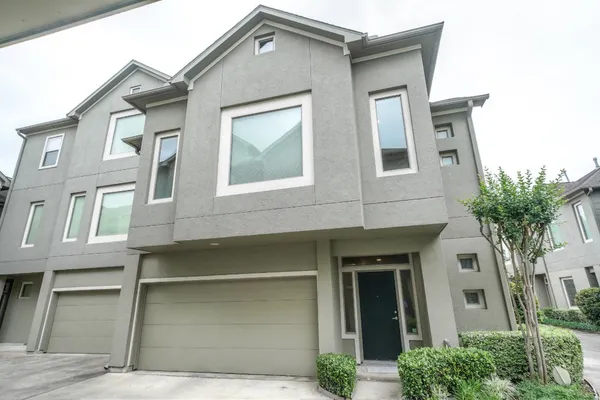 $2,550 | 1148 Patterson Street, Houston, TX 77007