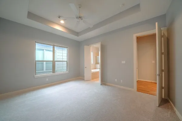 $2,550 | 1148 Patterson Street, Houston, TX 77007