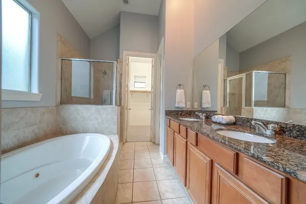 $2,550 | 1148 Patterson Street, Houston, TX 77007