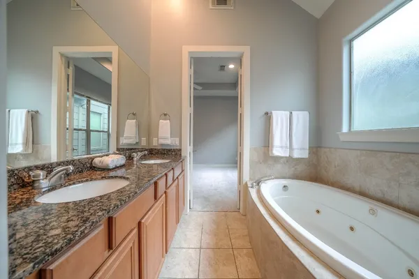 $2,550 | 1148 Patterson Street, Houston, TX 77007