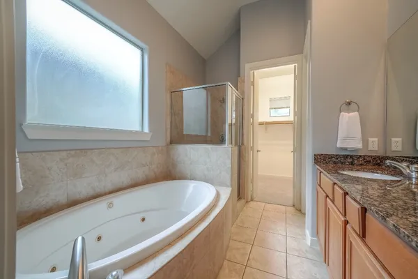 $2,550 | 1148 Patterson Street, Houston, TX 77007