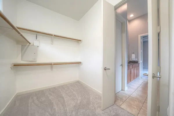 $2,550 | 1148 Patterson Street, Houston, TX 77007