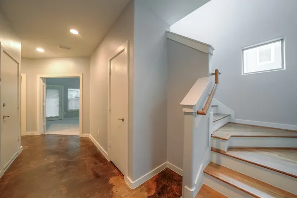 $2,550 | 1148 Patterson Street, Houston, TX 77007
