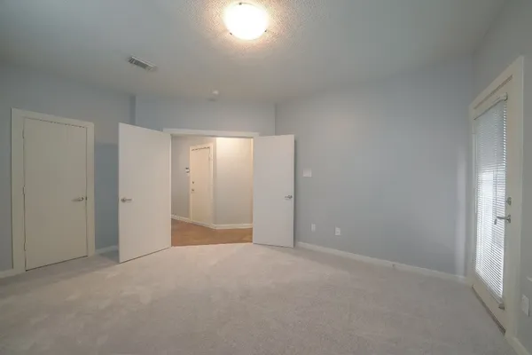 $2,550 | 1148 Patterson Street, Houston, TX 77007