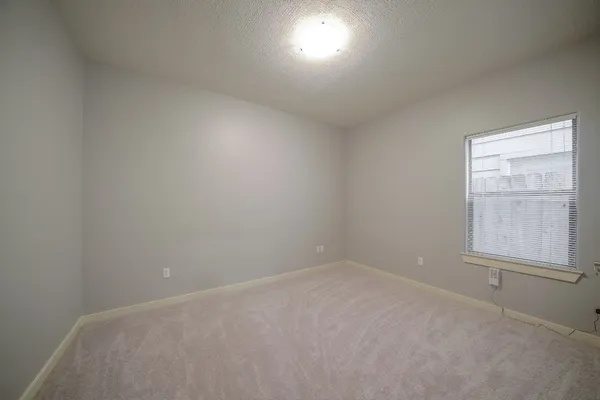 $2,550 | 1148 Patterson Street, Houston, TX 77007