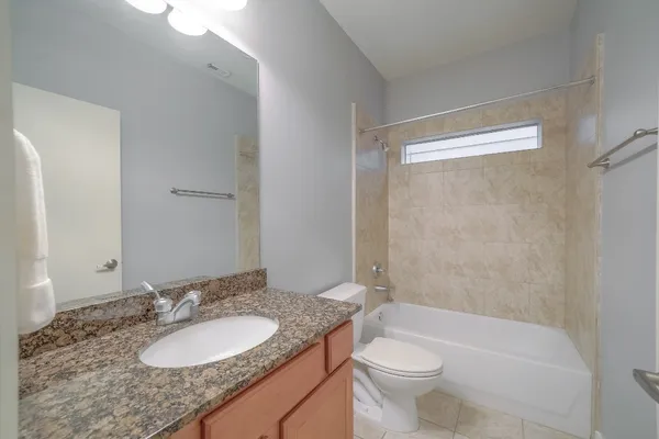 $2,550 | 1148 Patterson Street, Houston, TX 77007