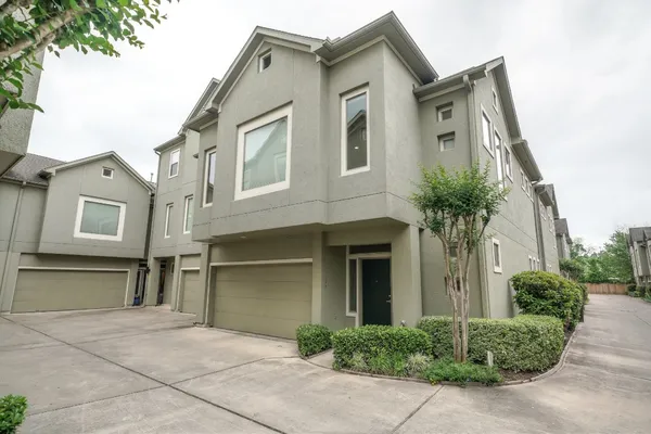 $2,550 | 1148 Patterson Street, Houston, TX 77007