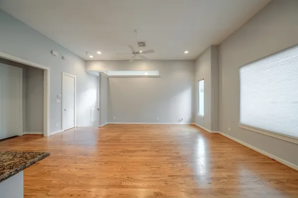 $2,550 | 1148 Patterson Street, Houston, TX 77007