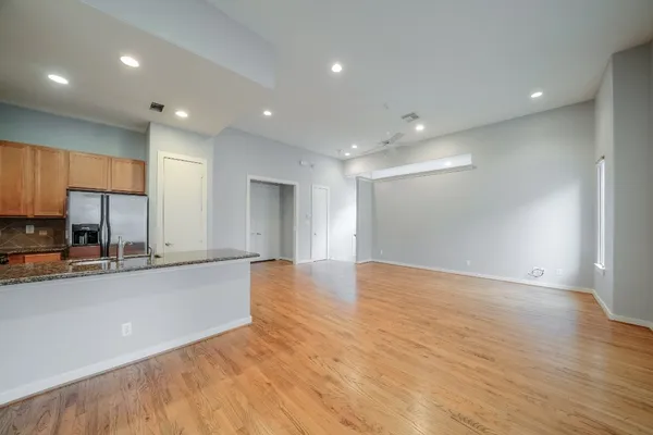 $2,550 | 1148 Patterson Street, Houston, TX 77007