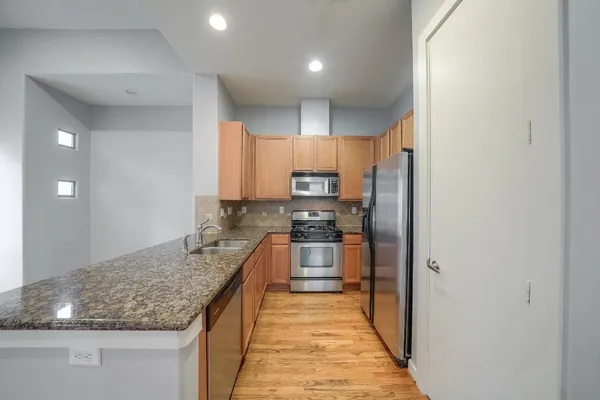 $2,550 | 1148 Patterson Street, Houston, TX 77007